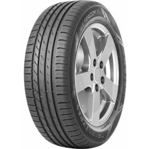 Nokian Wetproof 1 205/55 R16 94V