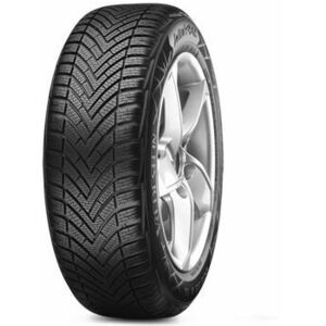 Vredestein Wintrac 205/55 R16 94V