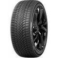 Berlin Tires All Season 2 205/55 R16 91V