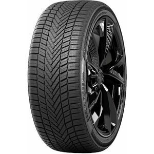 Berlin Tires All Season 2 205/55 R16 91V