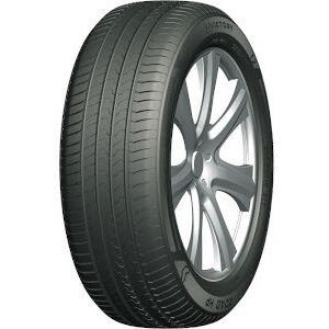 Victory Road HP 205/55 R16 91W