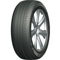 Victory Road HP 205/55 R16 91H