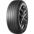 Windforce Catchfors UHP PRO 205/55 ZR16 94W