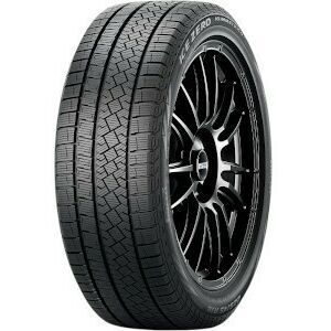 Pirelli Ice Zero Asimmetrico Plus 205/55 R16 94T