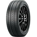 Pirelli Ice Zero Asimmetrico Plus 205/55 R16 94T