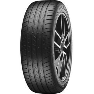 Vredestein Ultrac+ 205/55 R16 91V