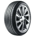 Aptany RP062 205/55 R16 91W