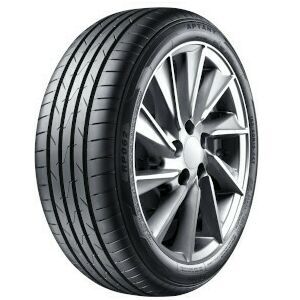 Aptany RP062 205/55 R16 91V