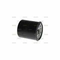 BÖLK Filtre à Huile BOL-B031133