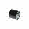 BÖLK Filtre à Huile BOL-B031450