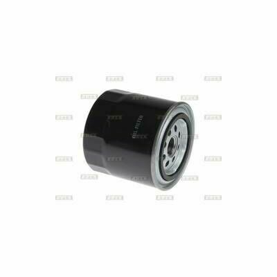 BÖLK Filtre à Huile BOL-B031450