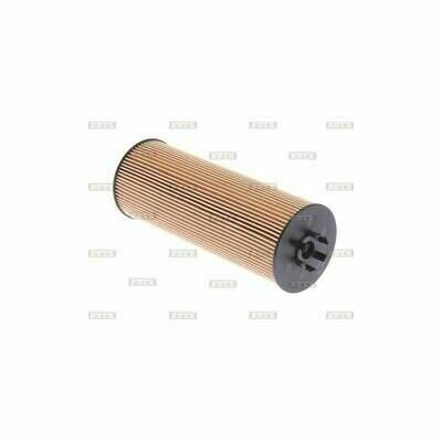 BÖLK Filtre à Huile BOL-B031484