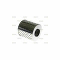 BÖLK Filtre à Huile BOL-B031517