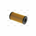BÖLK Filtre à Huile BOL-B031627