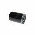 BÖLK Filtre à Huile BOL-B031628