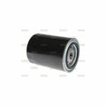 BÖLK Filtre à Huile BOL-B031640