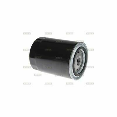 BÖLK Filtre à Huile BOL-B031640