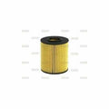BÖLK Filtre à Huile BOL-C051003