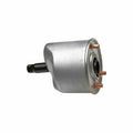 BÖLK Filtre à Carburant BOL-J060002