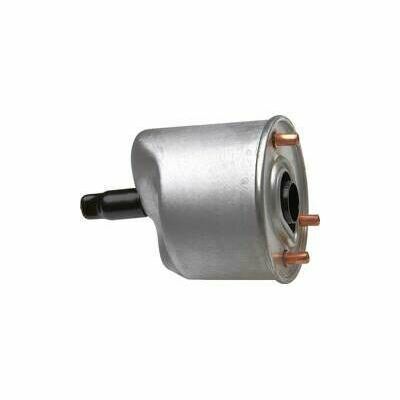 BÖLK Filtre à Carburant BOL-J060002