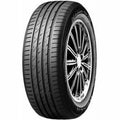 Nexen N'Blue HD Plus 205/55 R16 91V
