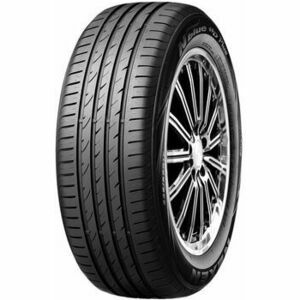 Nexen N'Blue HD Plus 205/55 R16 91V