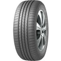 Neolin NeoGreen + 205/55 R16 91V
