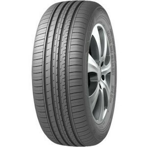 Neolin NeoGreen + 205/55 R16 91V