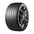 Landspider Sportraxx UHP 205/55 R16 94W