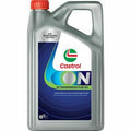 Castrol ON EV Transmission Fluid W2 Huile de Transmission 5 L