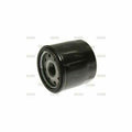 BÖLK Filtre à Huile BOL-B031384