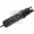 FEBI BILSTEIN Filtre à Carburant 196351