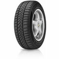 Optimo OL41 All Weather 205/55 R16 94V