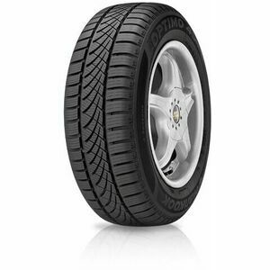 Optimo OL41 All Weather 205/55 R16 94V