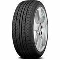 Optimo GT OK41 205/55 R16 94W