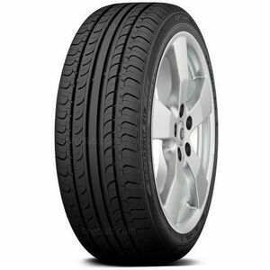 Optimo GT OK41 205/55 R16 94W