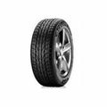 Optimo Winter GT 205/55 R16 94H