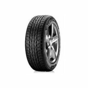 Optimo Winter GT 205/55 R16 94H