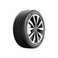 Sebring Summer 3 205/55 R16 91V