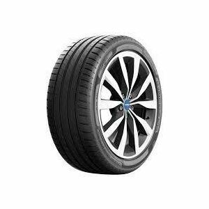 Sebring Summer 3 205/55 R16 91H