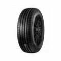 Sunfull SF-889 205/55 R16 91V