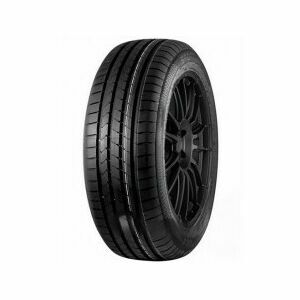 Sunfull SF-889 205/55 R16 91V