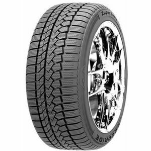 Arisun Zupersnow Z-507 205/55 R16 91V