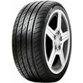 Ovation VI-388 205/55 R16 94W