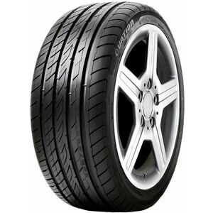 Ovation VI-388 205/55 R16 94W