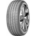 Nexen N'Fera SU1 205/55 R16 94V