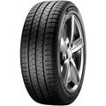 Apollo Alnac 4G ALL Season 205/55 R16 94H
