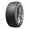 Dynamo Street-H MU71 205/55 ZR16 94Y