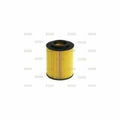 BÖLK Filtre à Huile BOL-C051012