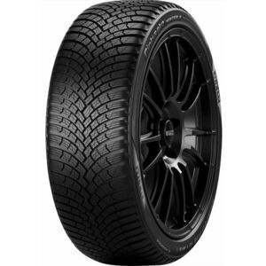 Pirelli Cinturato Winter 3 205/55 R16 94H